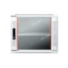 GC9U-60-WH