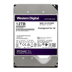 WD121PURP