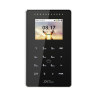 ZK-SC800