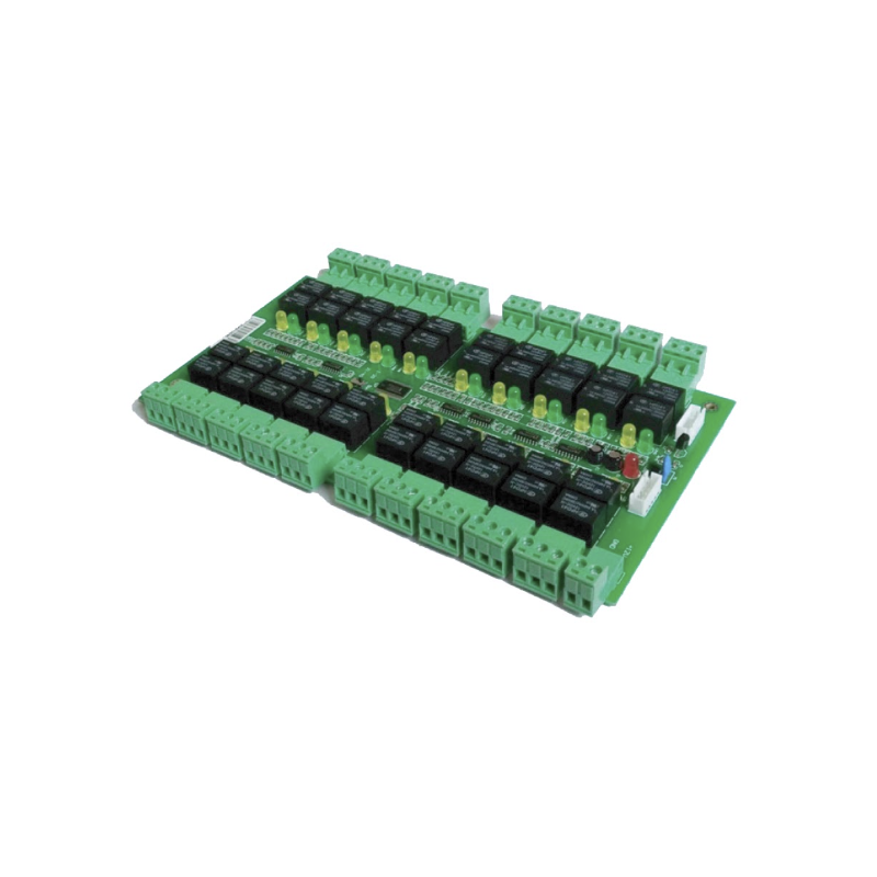 TAWG21T