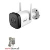 IPC-HFW1230DT-STW