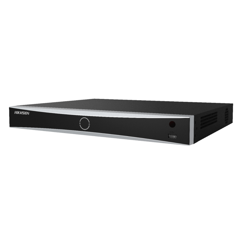 DS-7604NXI-K1-D