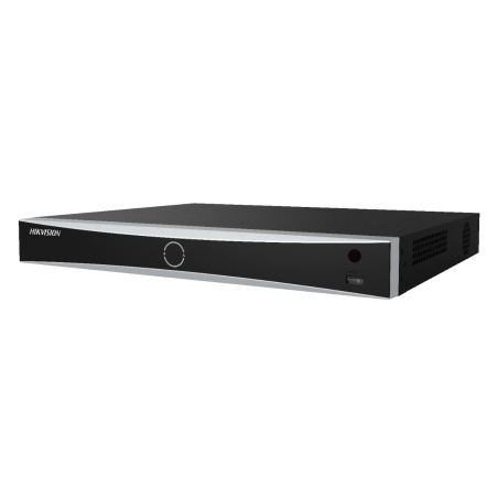 DS-7604NXI-K1-D