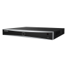 DS-7604NXI-K1-D