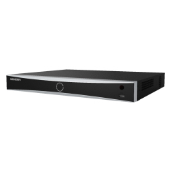 DS-7604NXI-K1/4P-D