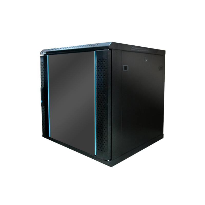 GC-12U-60