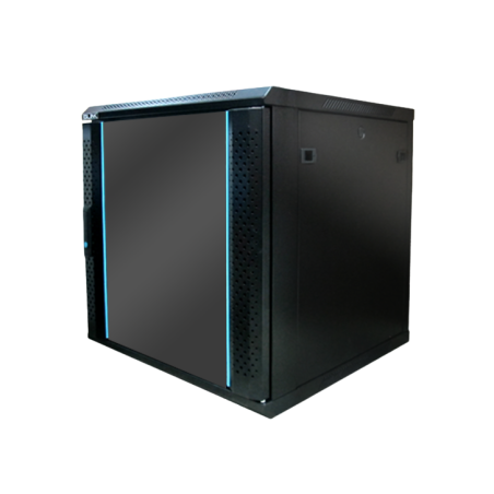 GC-12U-60