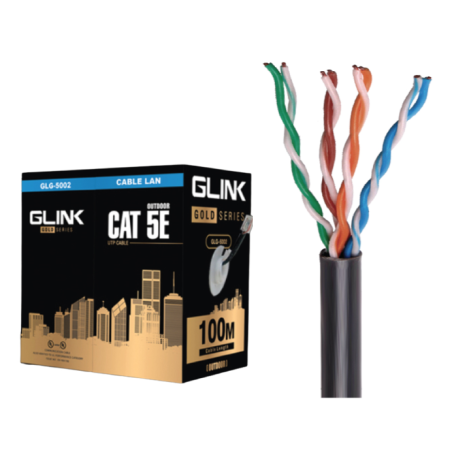 GLG-5002