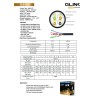 GLG-5002