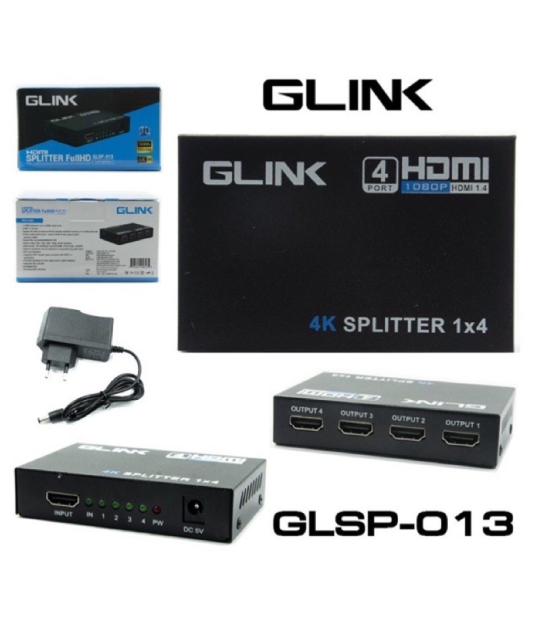 GLSP-013