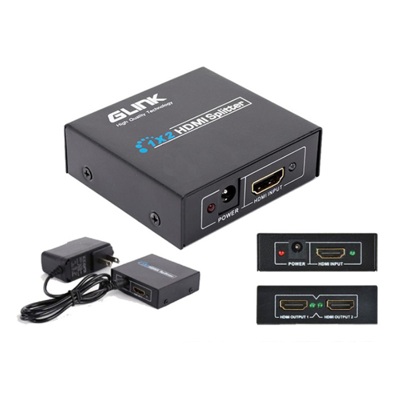 GLSP-012