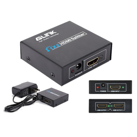 GLSP-012