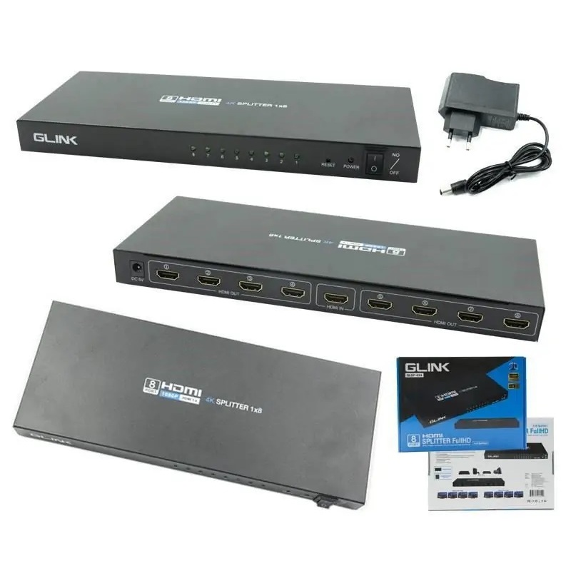 GLSP-014