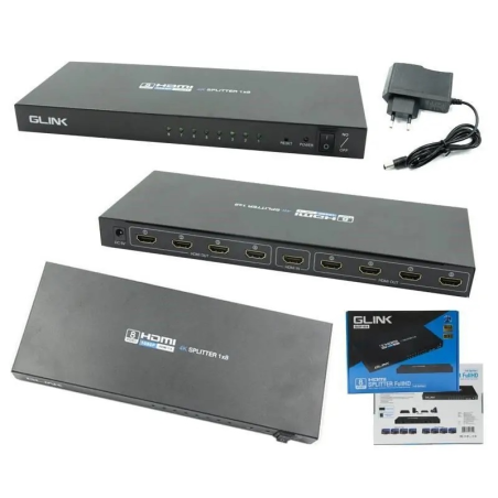 GLSP-014