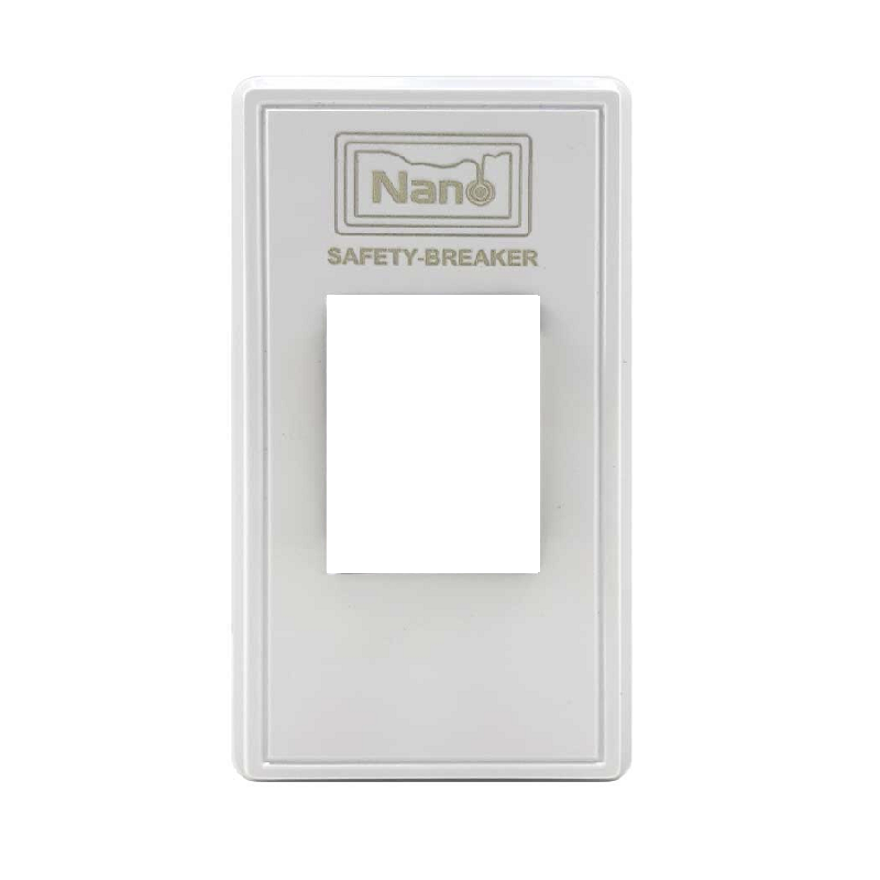 NANO-401L