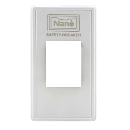 NANO-401L