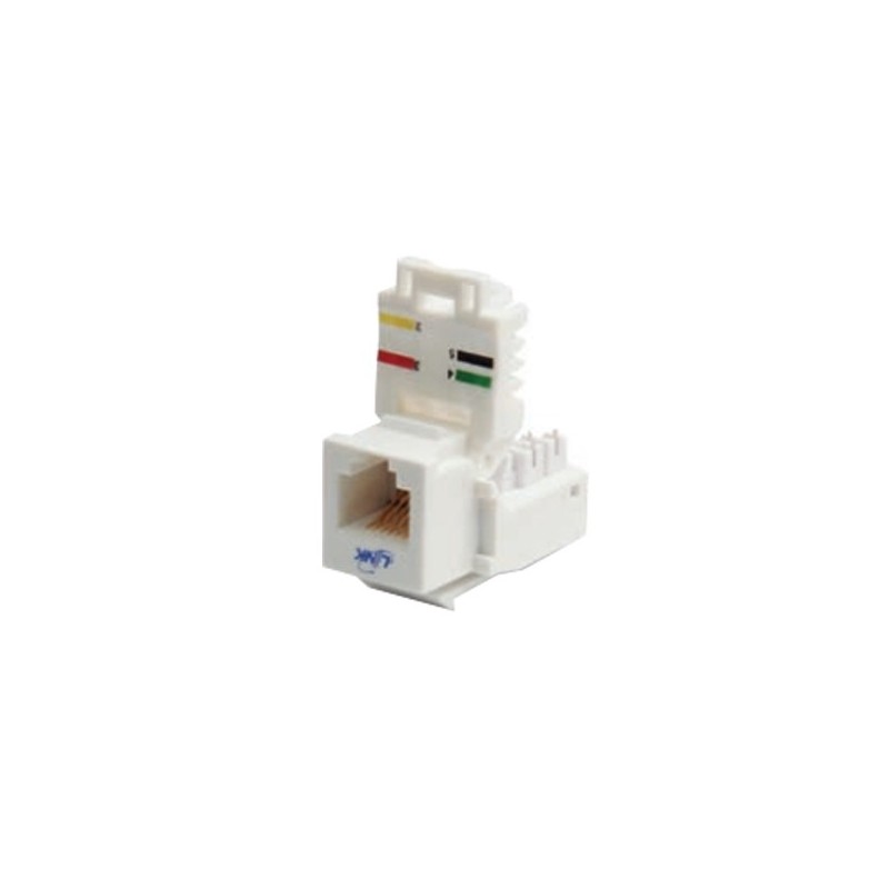 UL-3016