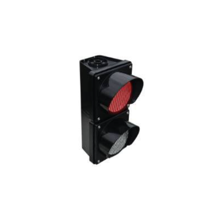 CMW203