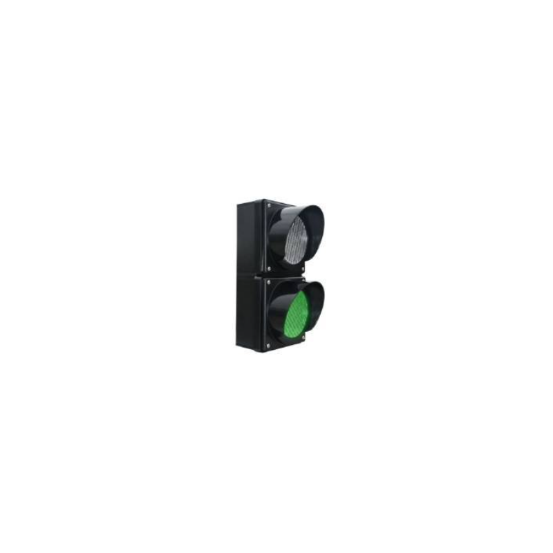 CMW203