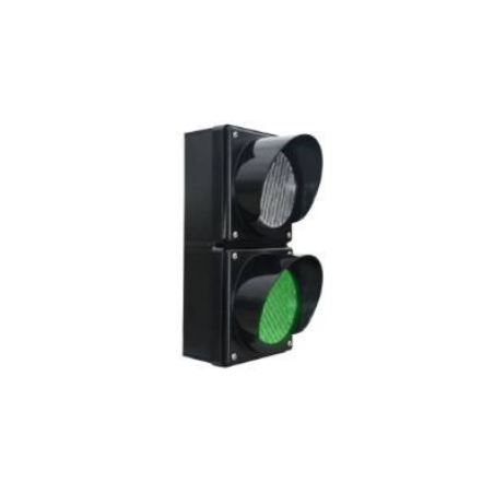CMW203
