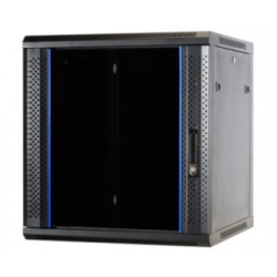 GC12U-45