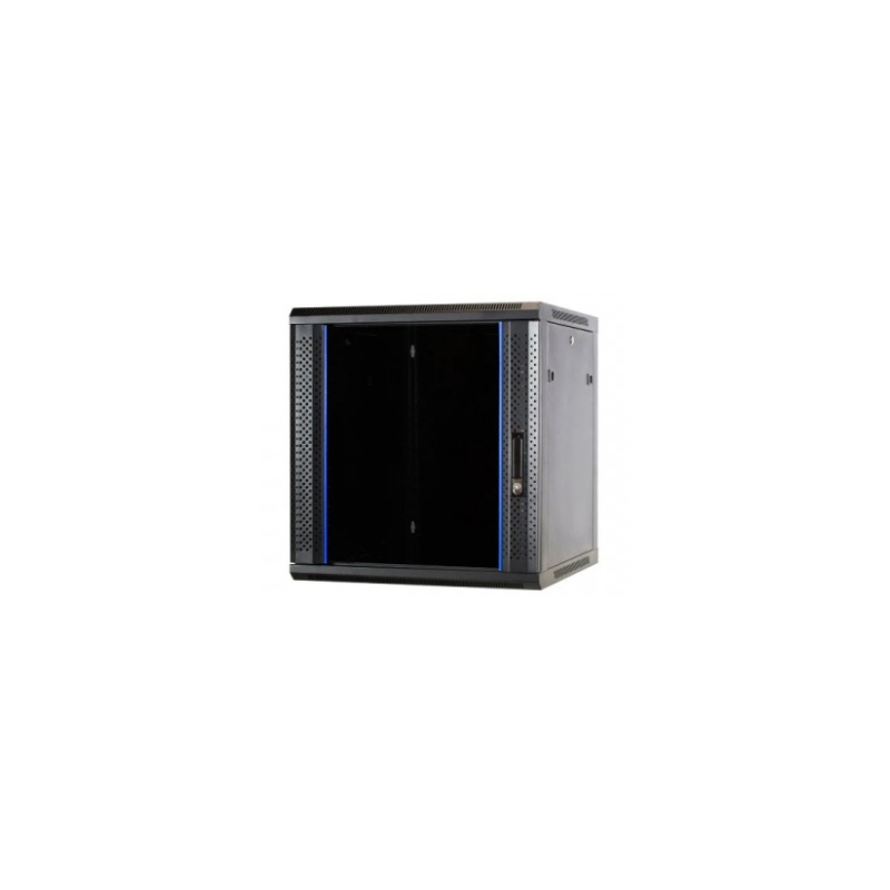 GC12U-45