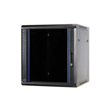 GC12U-45