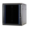 GC12U-45