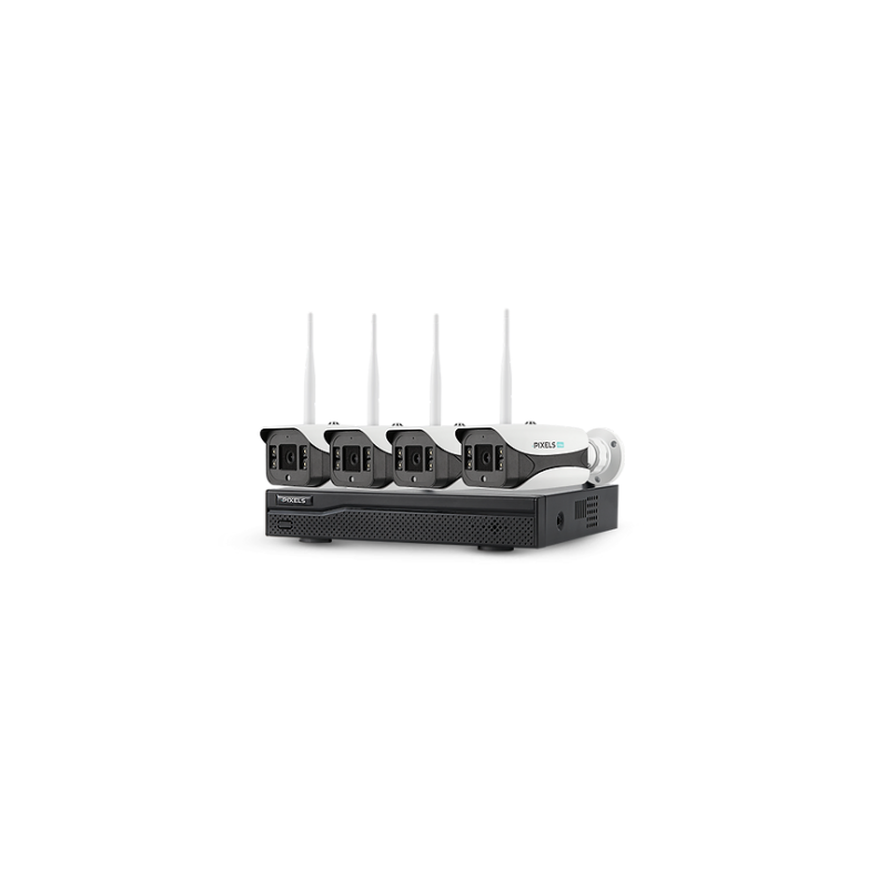 KITS-9904X-WIFI6