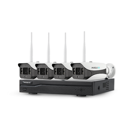 KITS-9904X-WIFI6