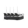 KITS-9904X-WIFI6