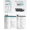 KITS-9904X-WIFI6
