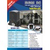 BSM2000-DC