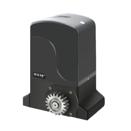 BSM2000-DC