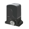 BSM2000-DC