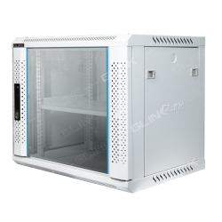 GC9U-60-WB
