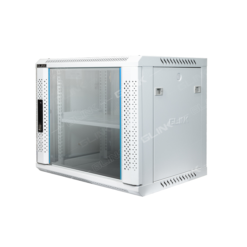 GC9U-60-WB