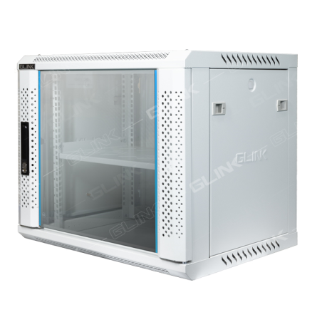GC9U-60-WB