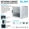 GC9U-60-WB