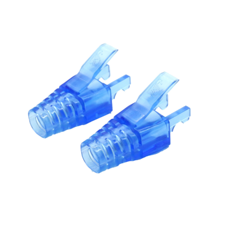 US-6624A