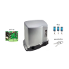 BSM1000-DC-24