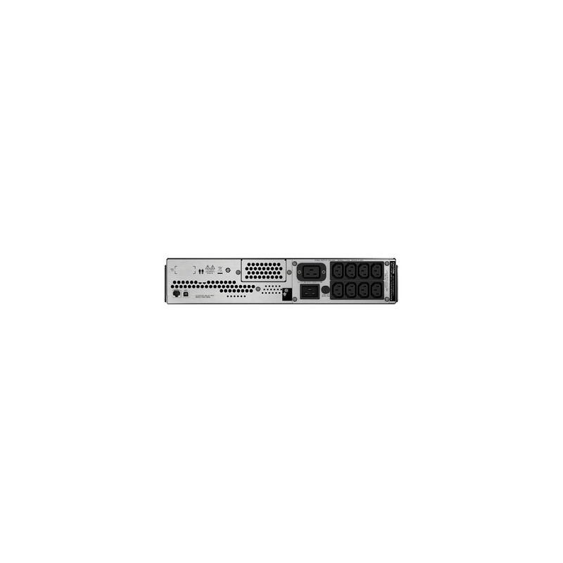 KIT-SMC3000I2U