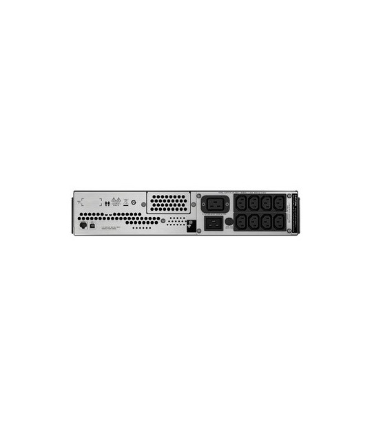 KIT-SMC3000I2U