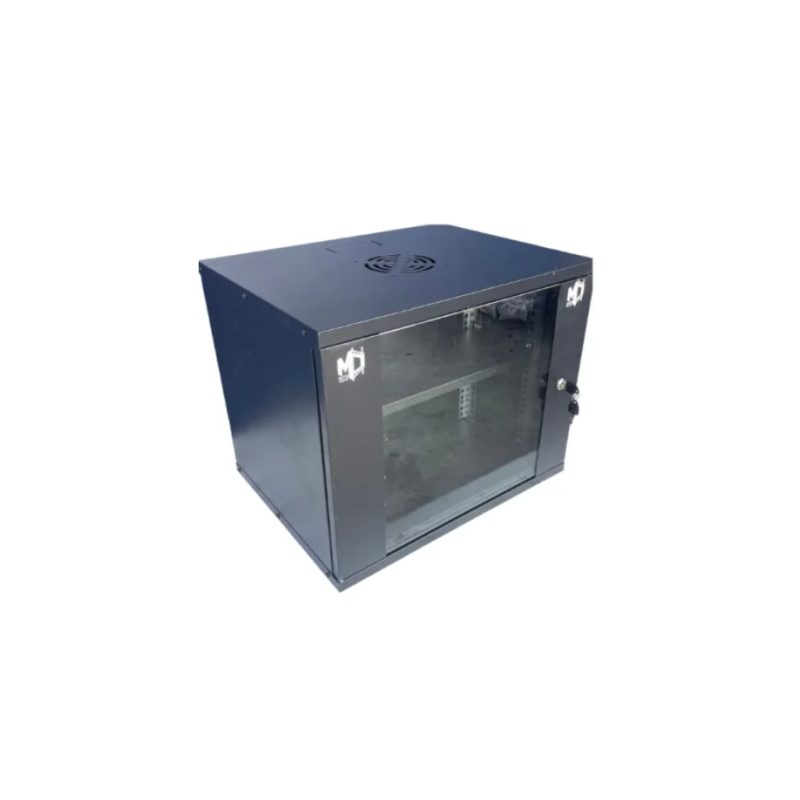 C-6409-DB
