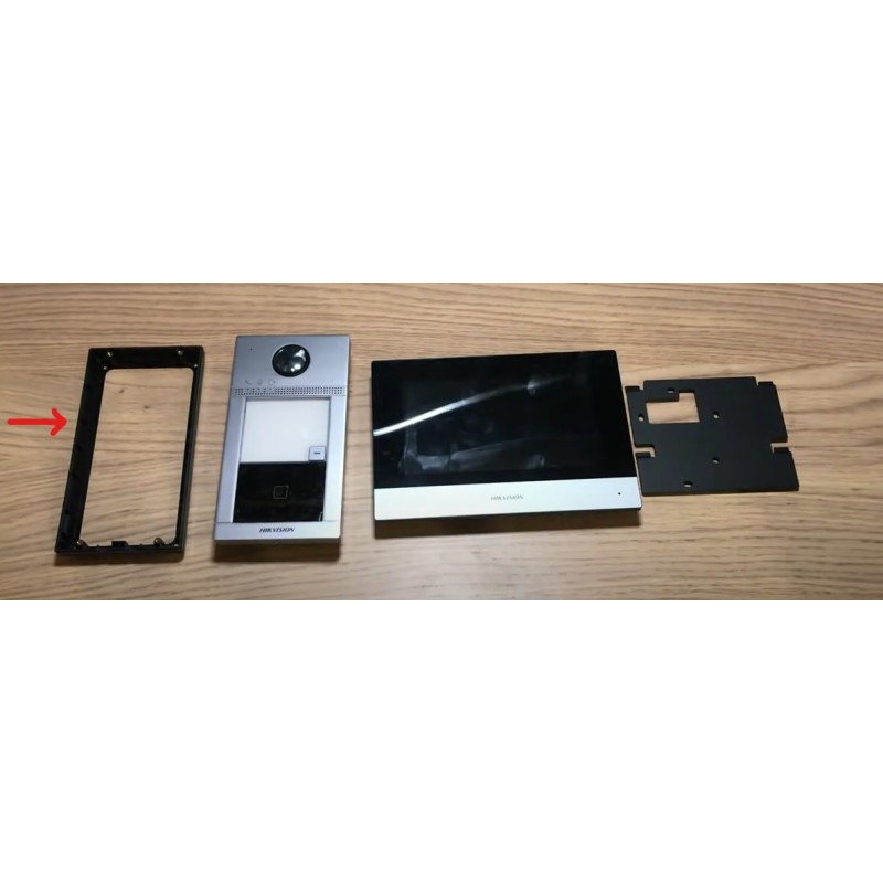 DS-KIS604-P(C)