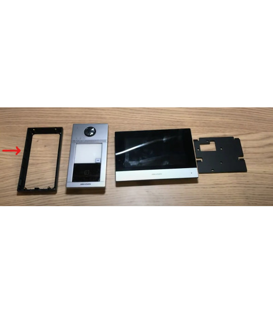 DS-KIS604-P(C)