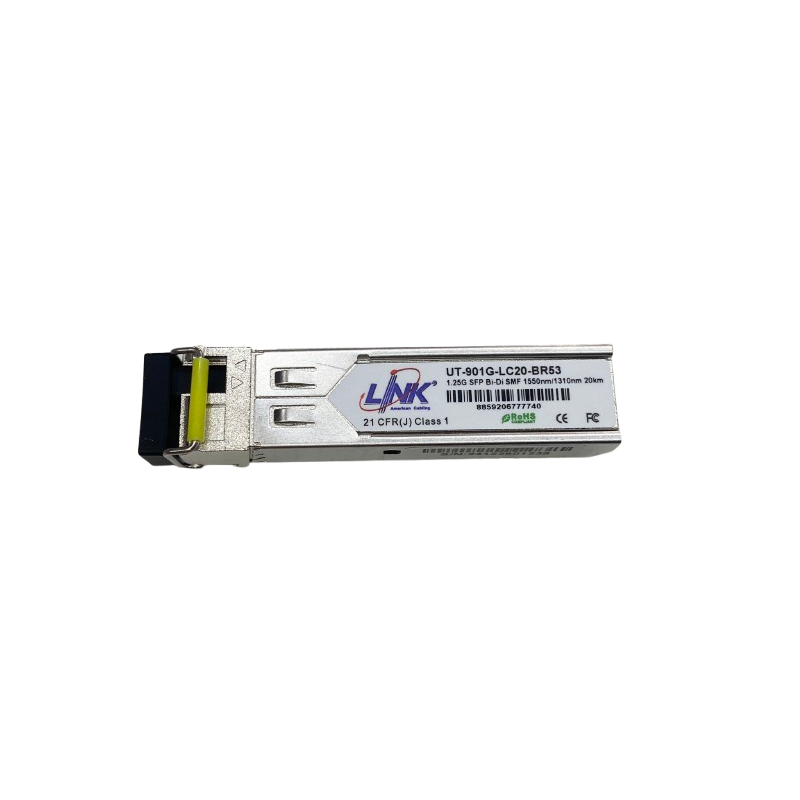 UT-901G-LC20-BR53