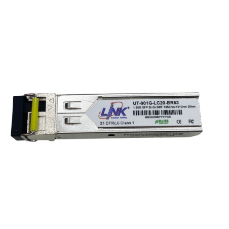 UT-901G-LC20-BR53