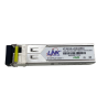 UT-901G-LC20-BR53