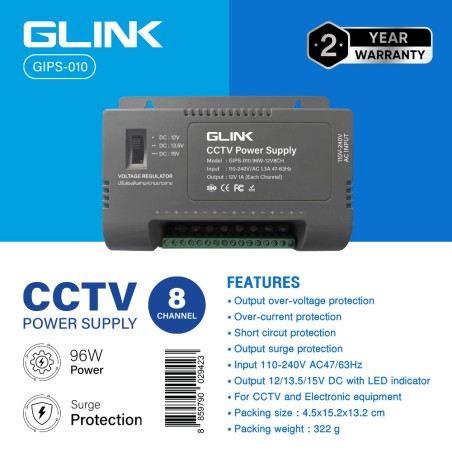 GIPS-010